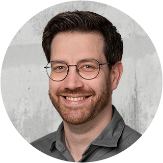 Ansprechpartner_Frederik_Kirklies