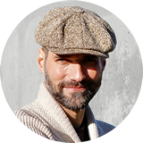 Ansprechpartner_Johannes_Weisz-160×160