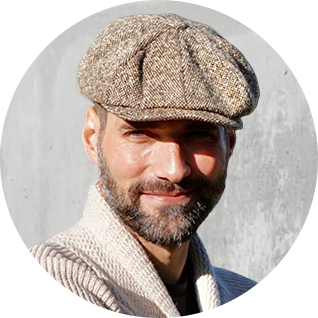 Ansprechpartner_Johannes_Weisz