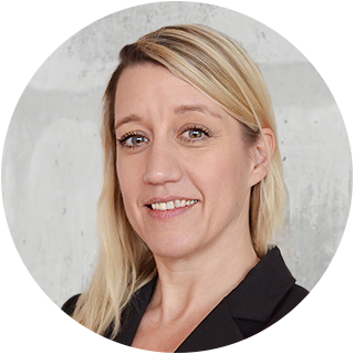 Ansprechpartner_Rita_Kriescher