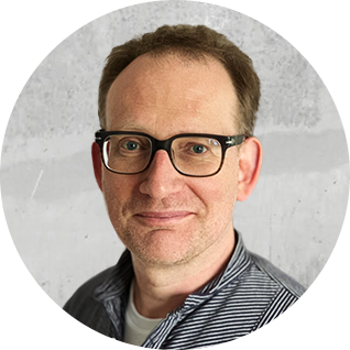 Ansprechpartner_Thosten_Michel