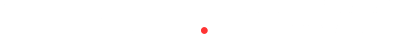 Code Red. Logo