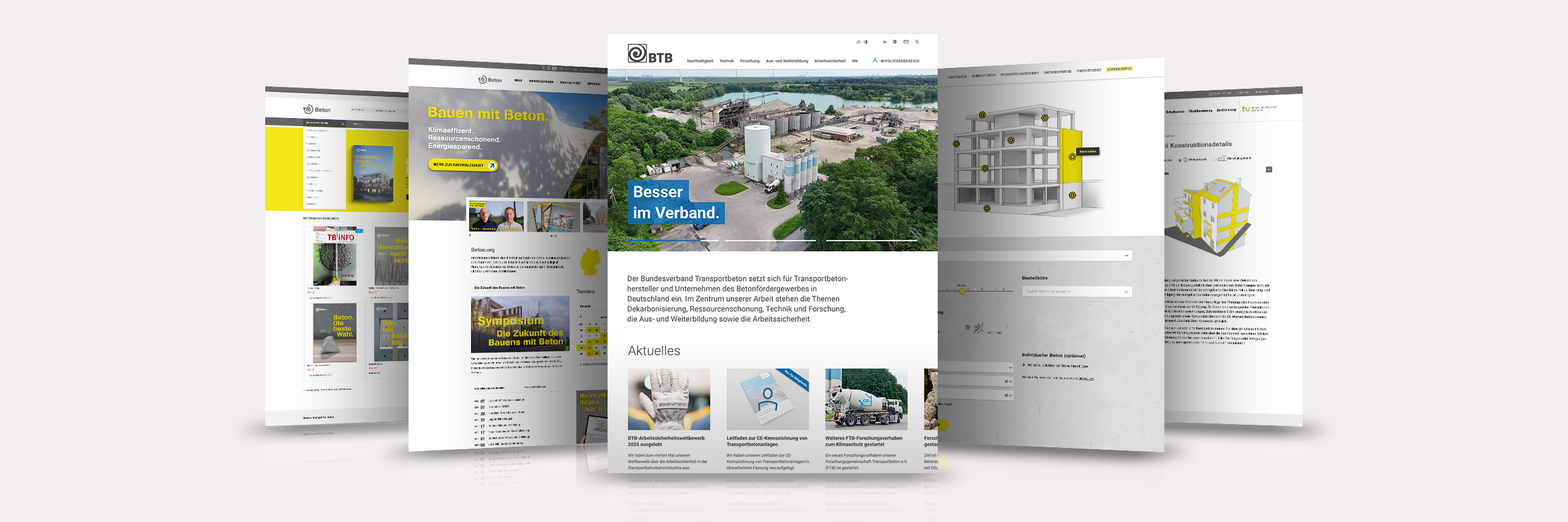 Referenzen-Landingpage-BTB_20250522