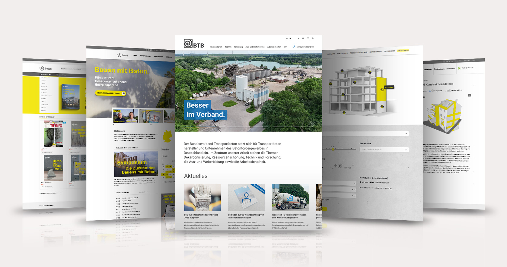 Referenzen_Landingpage_BTB_mobil_20250526