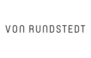 Von-Rundstedt Logo